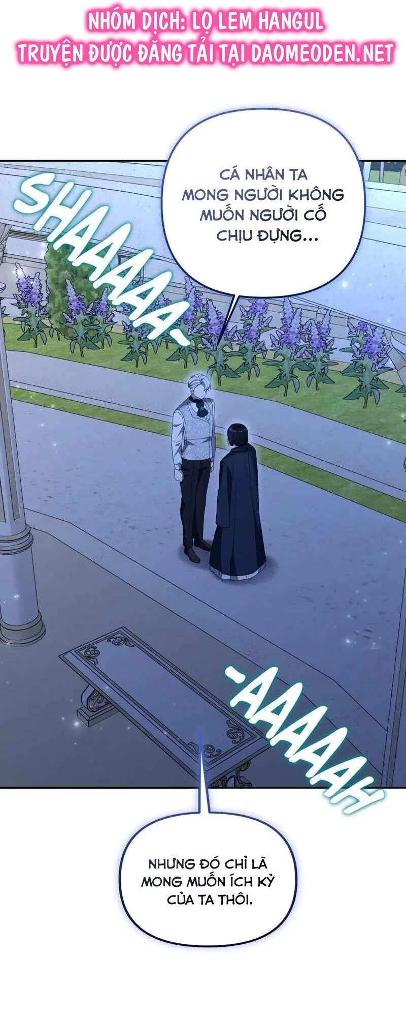 lời nguyền vẫn chưa kết thúc chapter 69 2