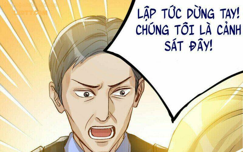 chồng trước 18 tuổi chapter 45 67