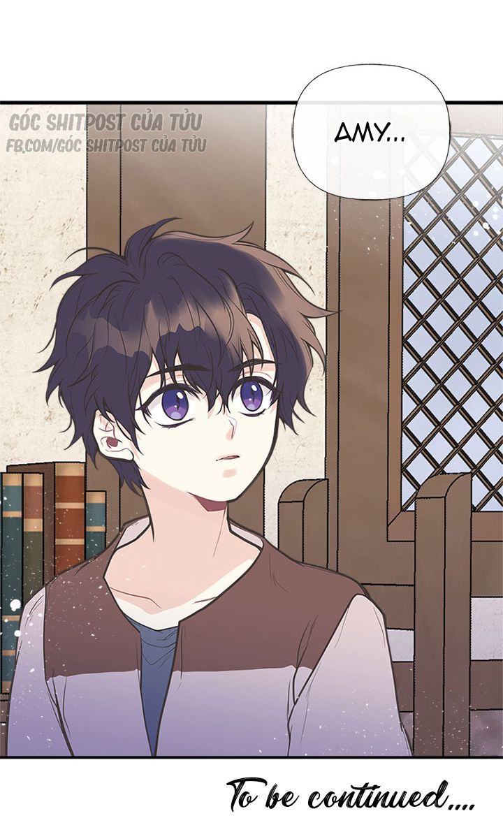 chị tôi đã nhặt về một nam chính quyến rũ chapter 6 54