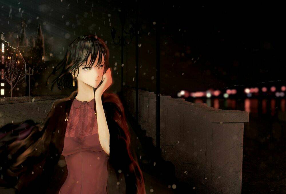 anh hùng onepunch vs god chapter 5 2