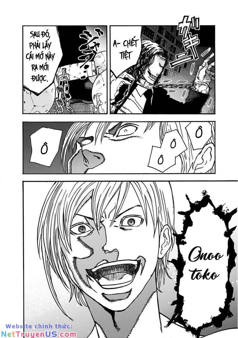 kinemaquia chapter 1.2 2