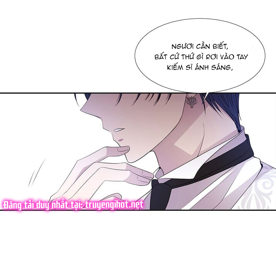 năm môn đệ của charlotte chapter 67 31