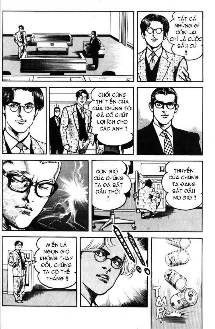 sanctuary chapter 83 15