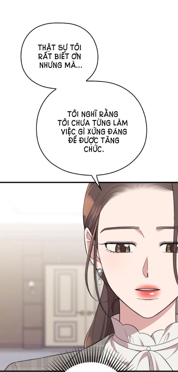 cô đi mà lấy chồng tôi chapter 51.2 1