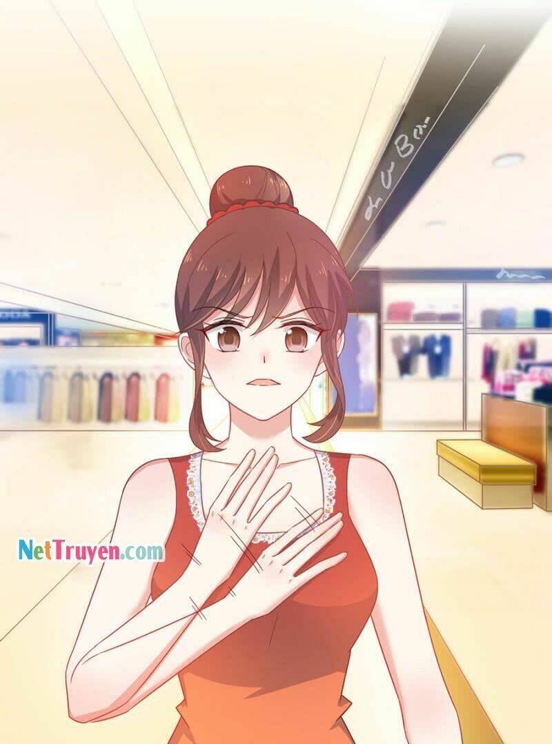 ma lạt thiên kim đẩu ác thiếu chapter 156 5