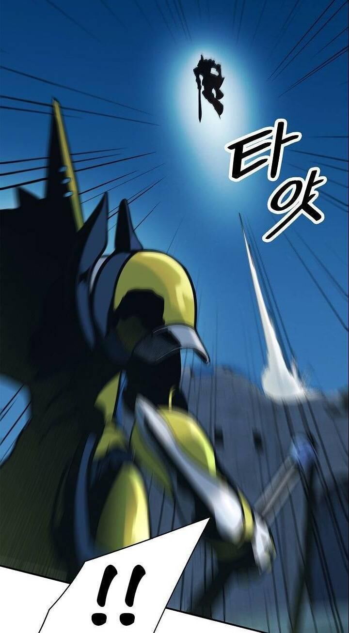 bất bại chân ma chapter 50 46