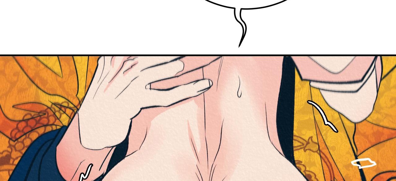 vô liêm sỉ chapter 5 20