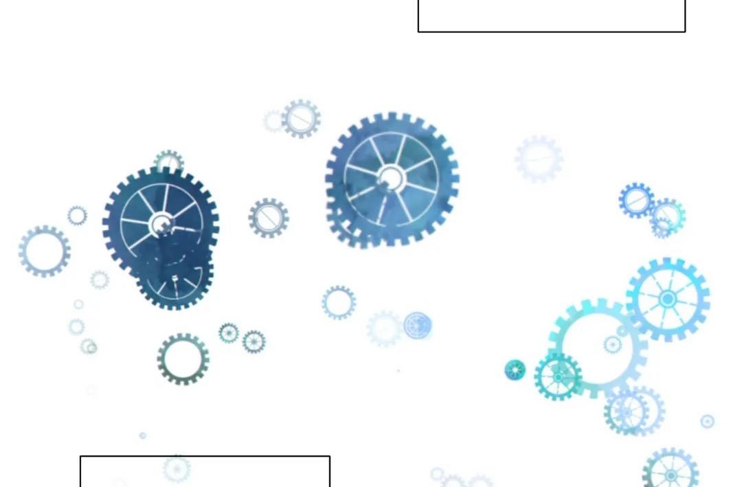 thời gian giữa sói và chó chapter 50 100