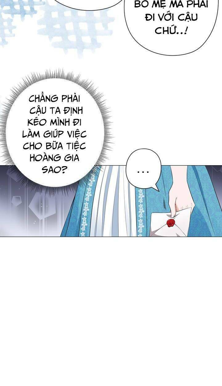 gửi đến người bạn của tôi chapter 6 40