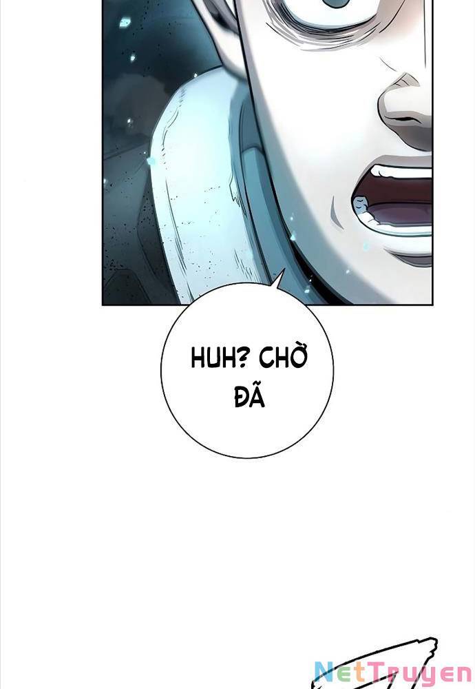 ma pháp sư hắc ám trở về để nhập ngũ chapter 5.2 66