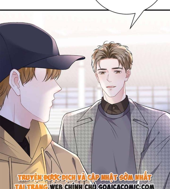 đại tiểu thư có thể có bụng dạ gì xấu chứ! (full) chapter 162 28