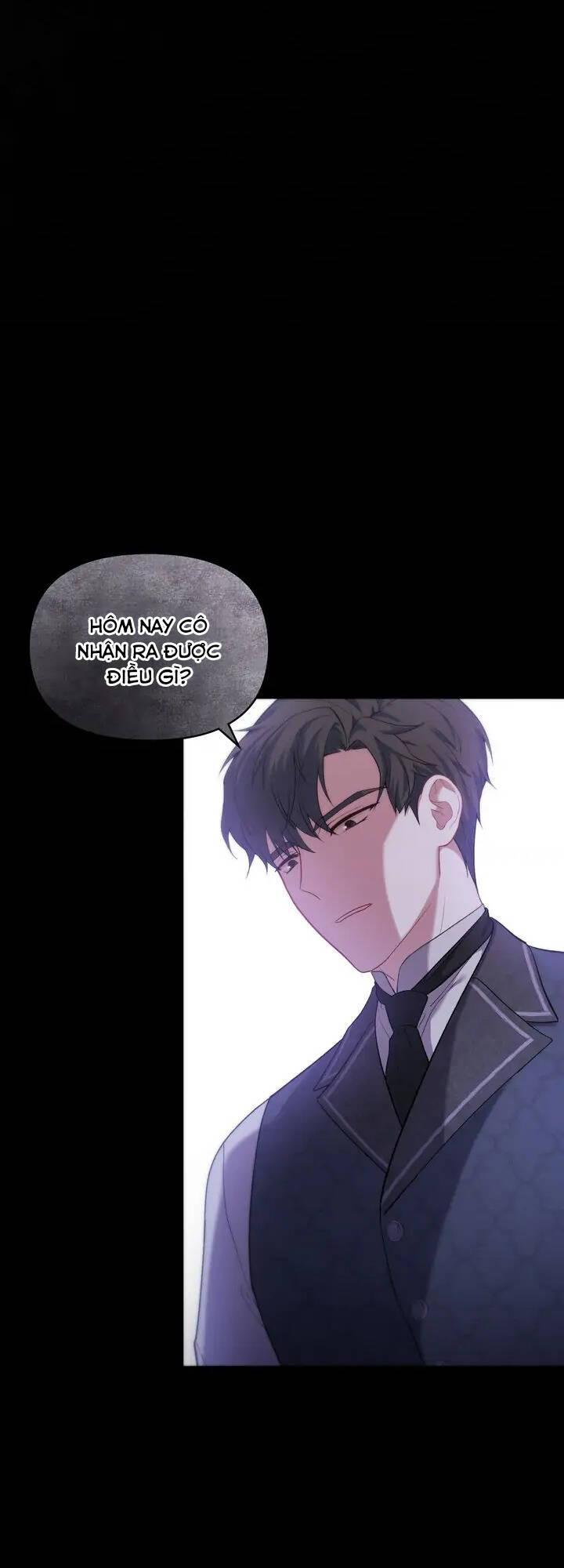 một đêm sâu đậm của adeline chapter 11.1 8