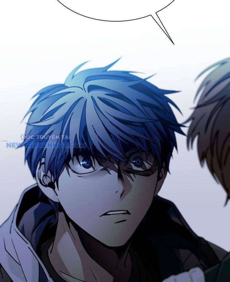 tận thế cũng chỉ là trò chơi chapter 9 97