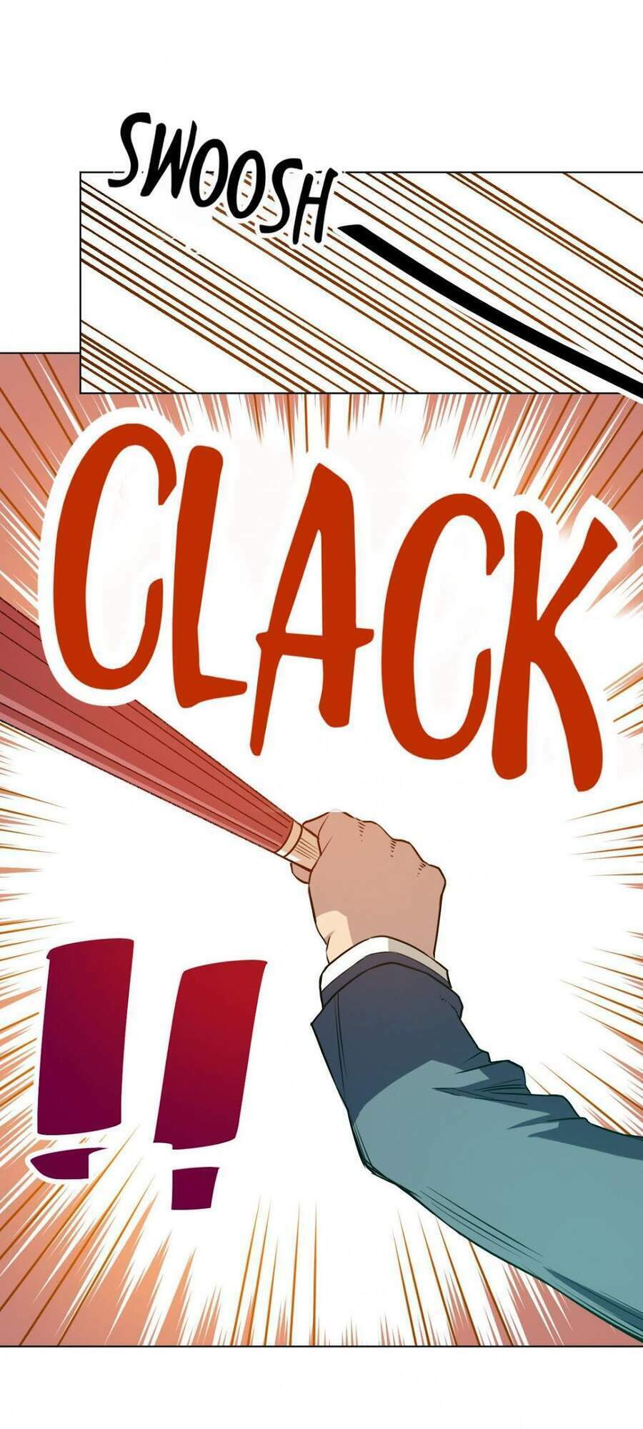 lãnh chúa thảm họa chapter 6 38