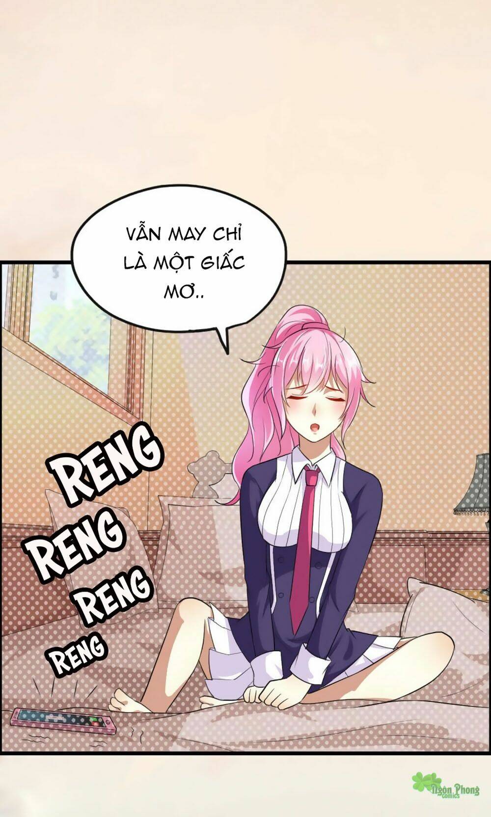 nguyệt dạ hương vi lai chapter 48 33