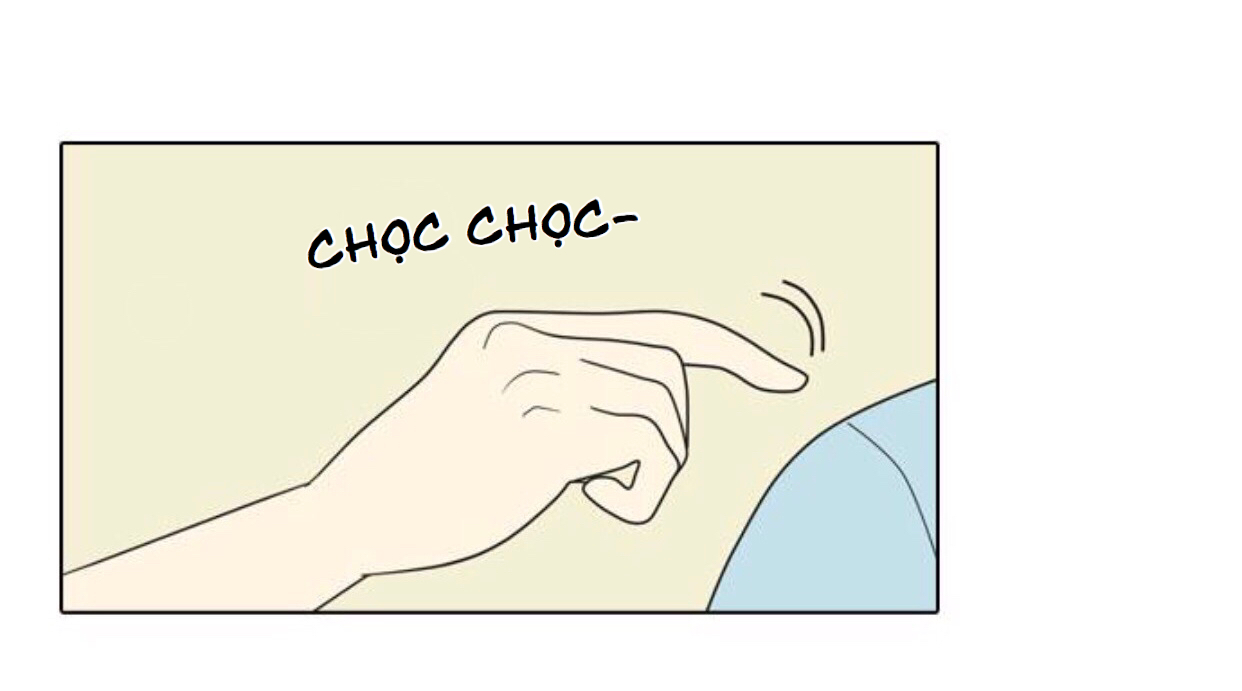 sống chung một nhà chapter 6 2