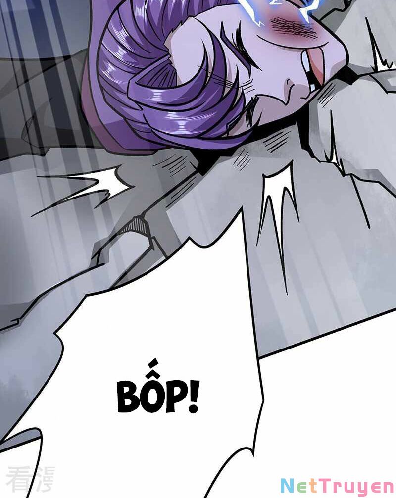 võ đạo độc tôn chapter 322 15