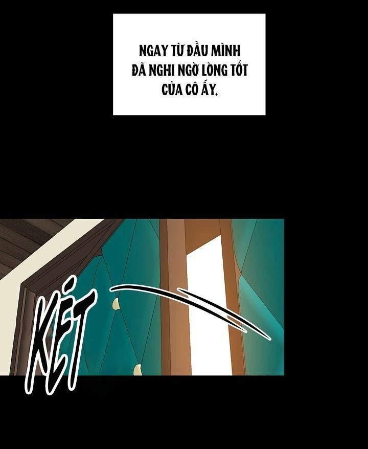 người chồng bạo chúa của tôi đã thay đổi chapter 10 26