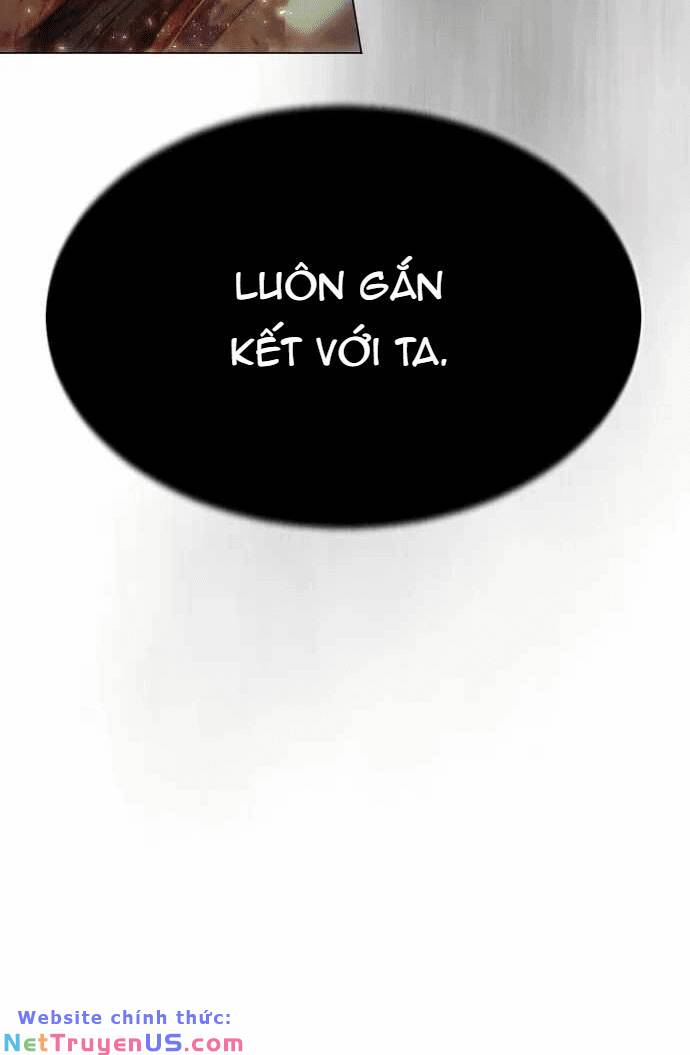 kĩ nguyên của anh hùng chapter 139 81