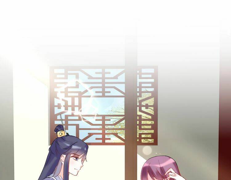 hoa nhan sách chapter 86.1 25