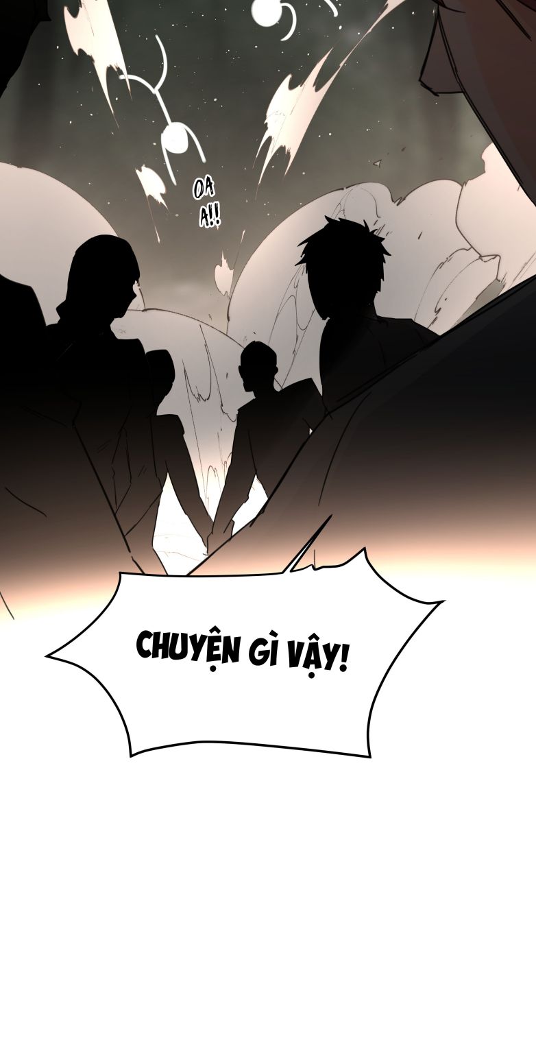 Tiền Nhiệm Vi Vương chapter 28 18