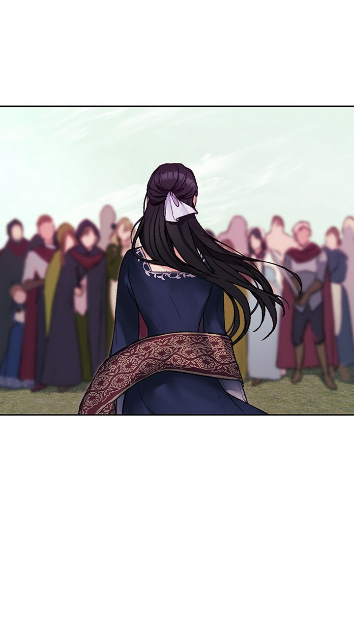 nhân dân sứ giả của tôi chapter 2.2 24