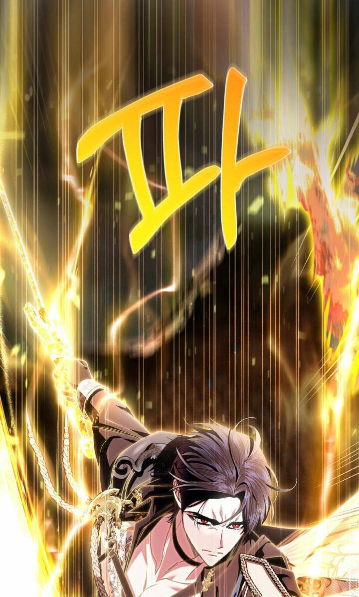 cha, con không muốn kết hôn đâu chapter 122.1 18