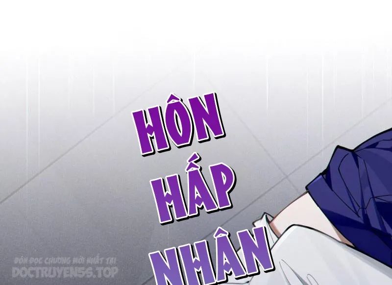 gia và nữ quỷ lấy cứng đối cứng chapter 1 62
