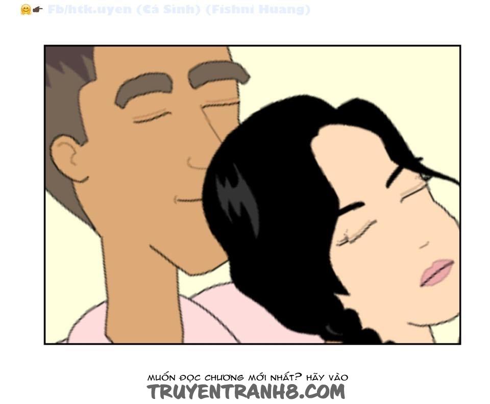 our bed chapter 17 27