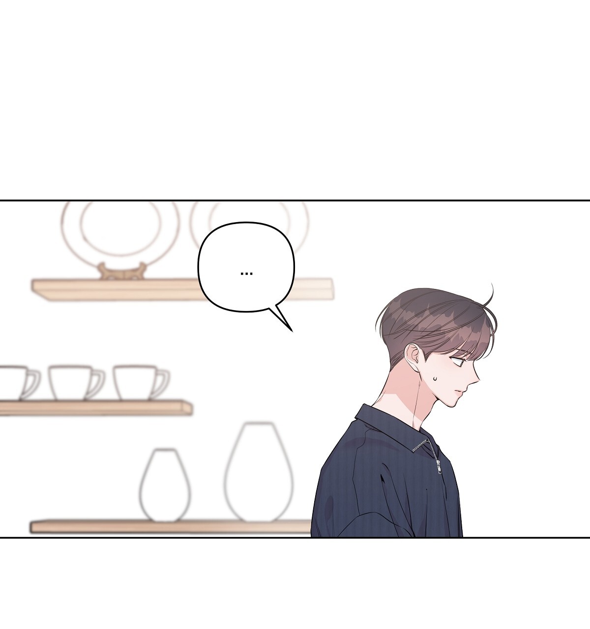 đừng bận tâm darling chapter 28 21