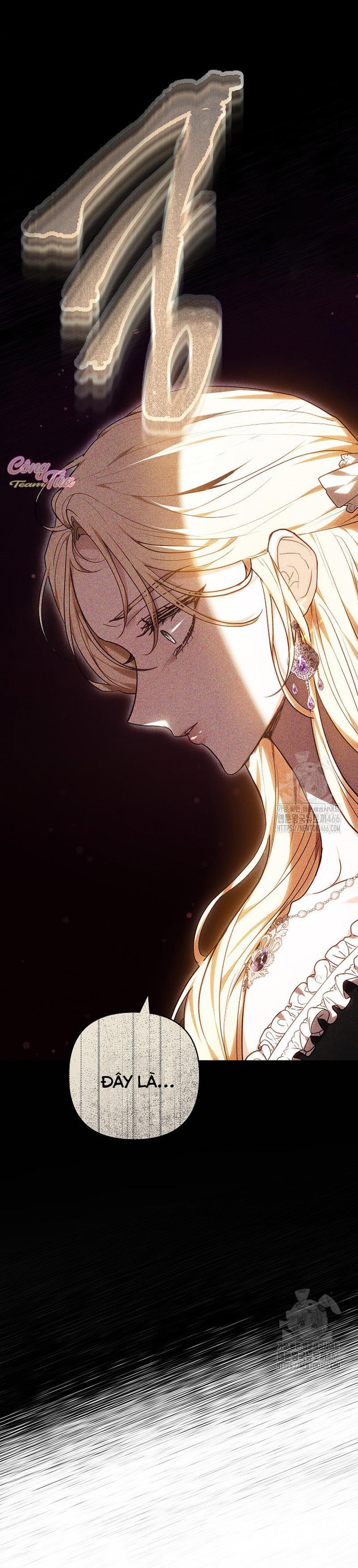 mang em vào giấc ngủ chapter 12 26