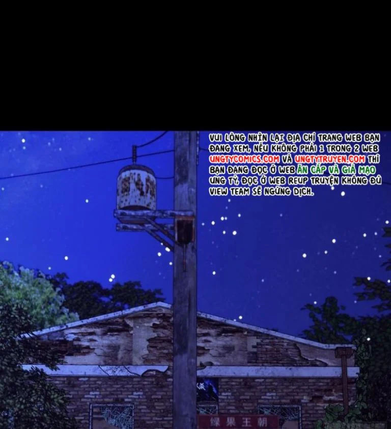 tôi nghi ngờ hệ thống thích tôi chapter 29 42