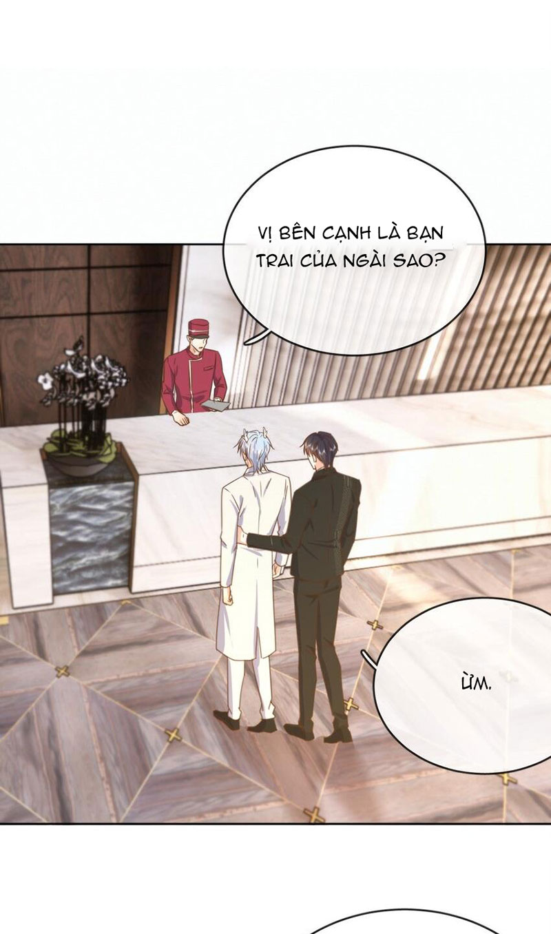 huynh dạy đệ vô lễ chapter 29 40