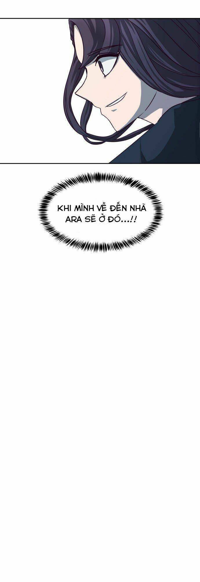 thời khắc định mệnh chapter 4 17