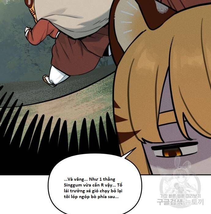 sự lụi tàn của usuzumi chapter 109 35