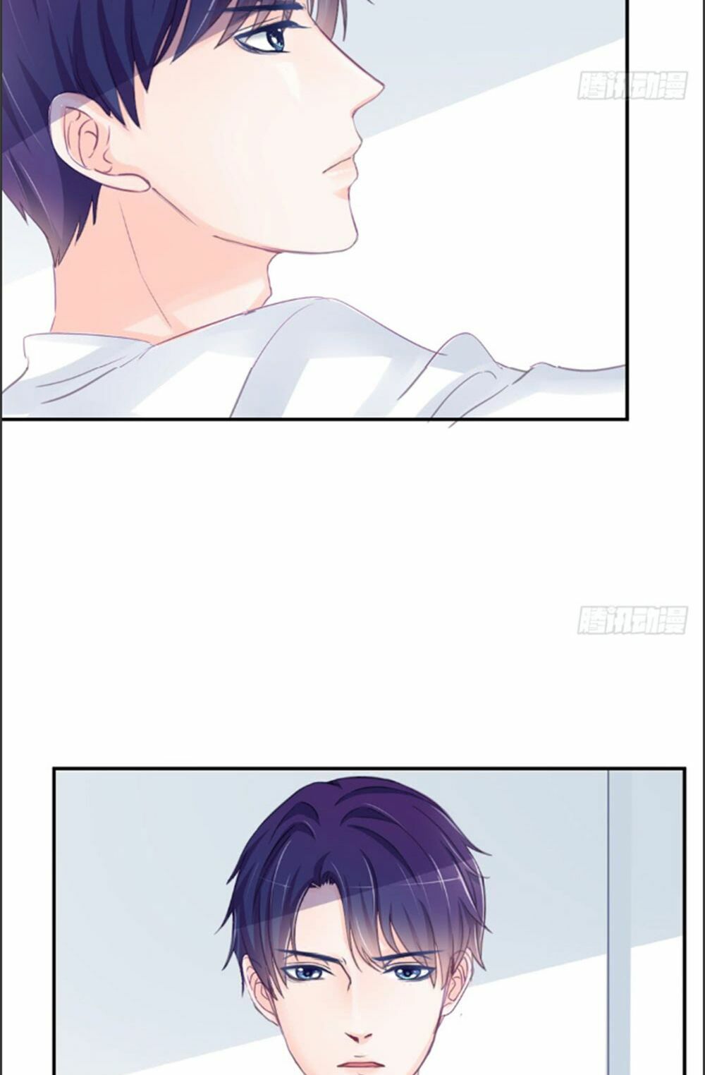 cẩm lý thiếu nữ của tôi chapter 5.1 14