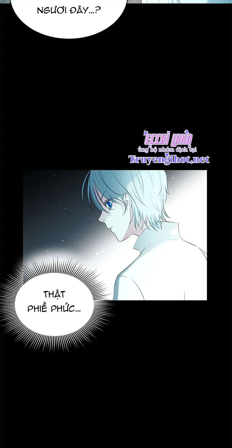 cầu được ước thấy chapter 8.2 17