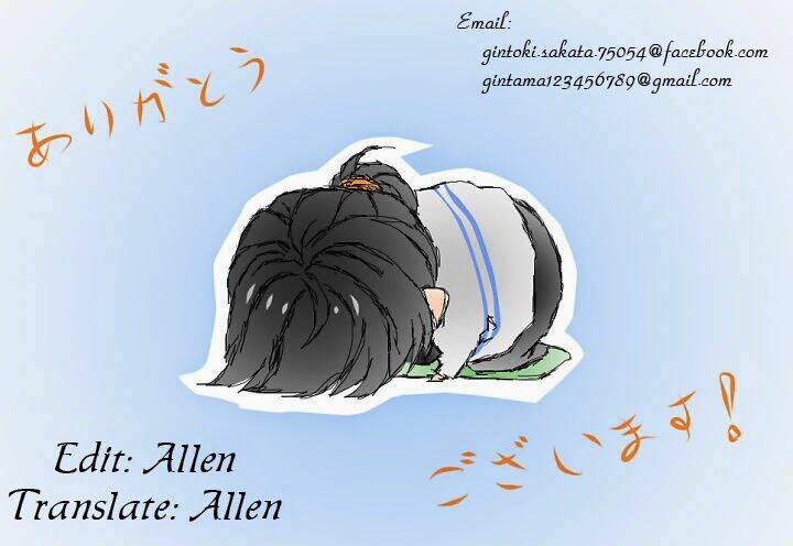 ren'ai houteishiki chapter 5 1