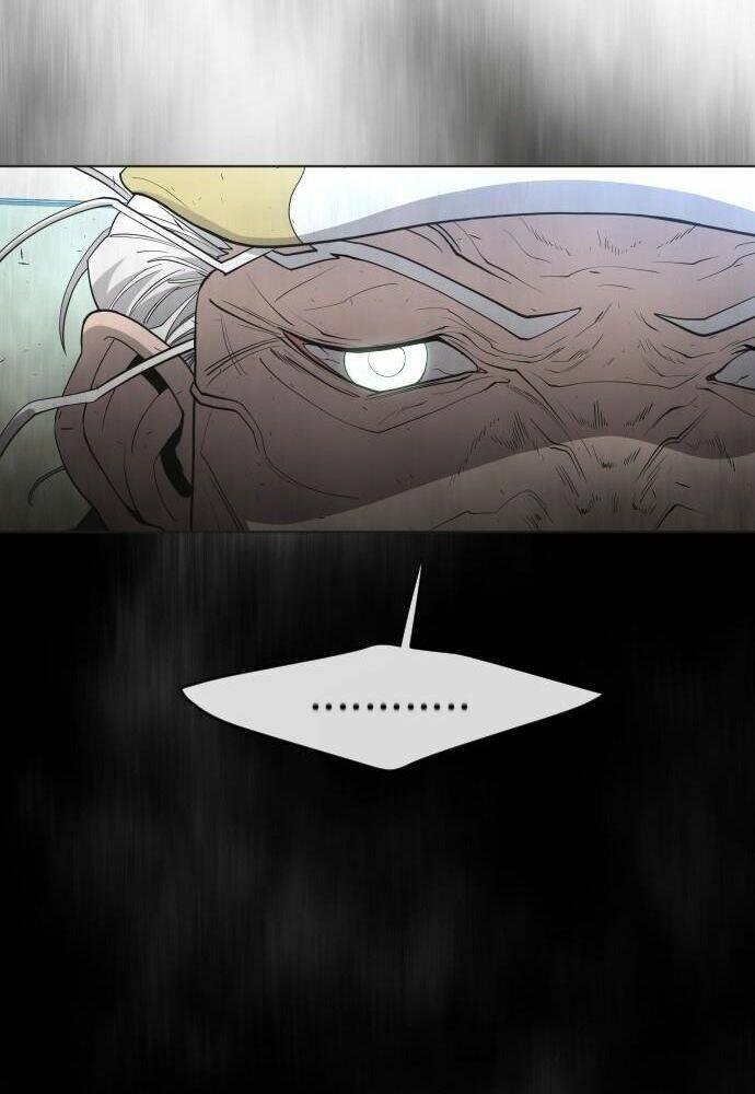 kĩ nguyên của anh hùng chapter 95 108