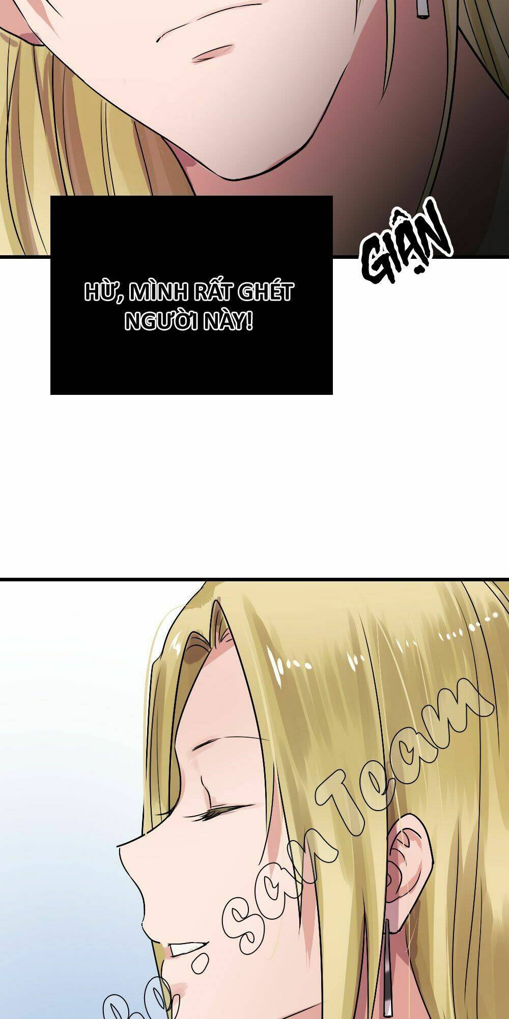 phải lòng em trai của bạn gái mình chapter 41 8