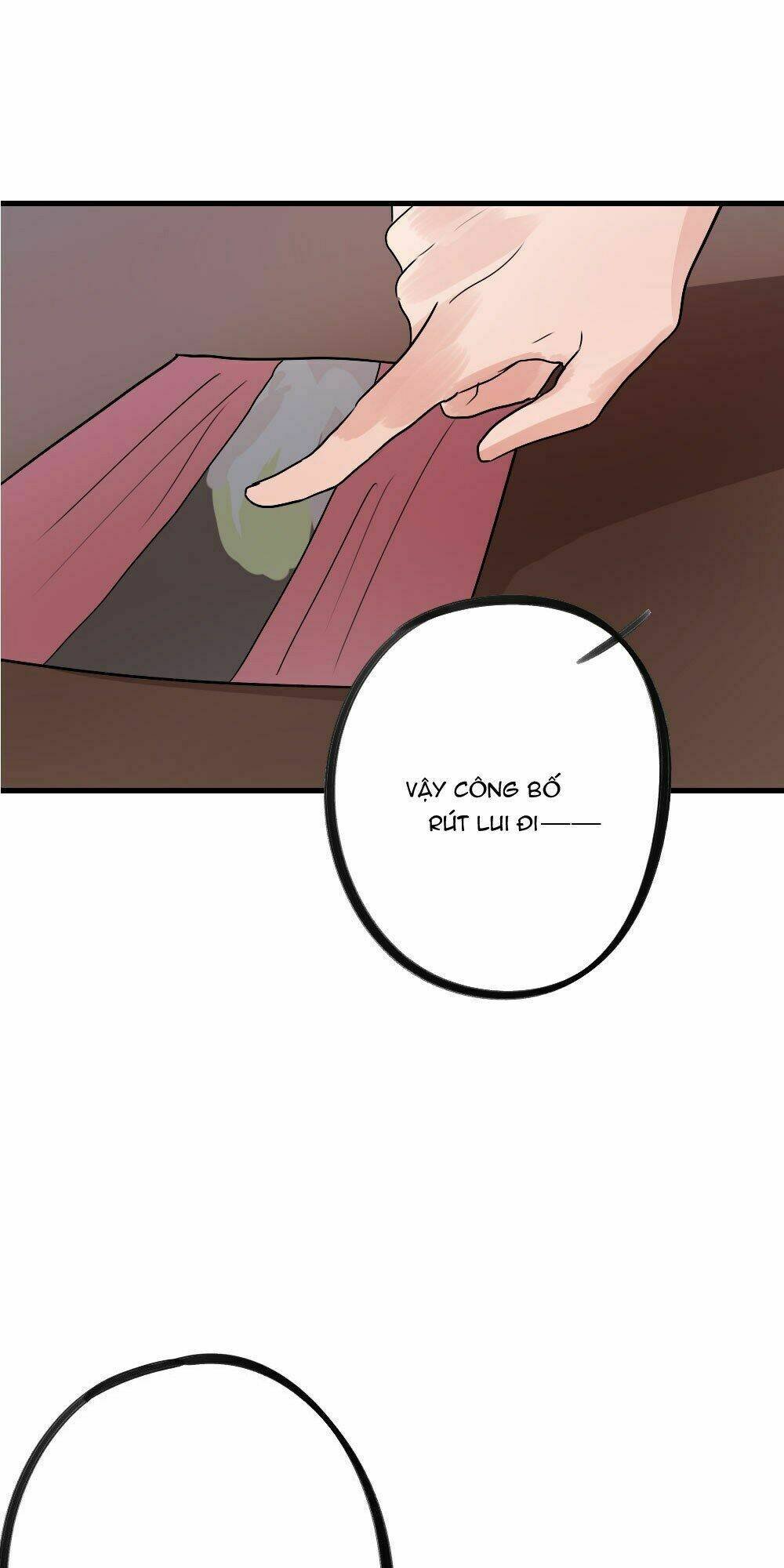 phải lòng em trai của bạn gái mình chapter 24 21