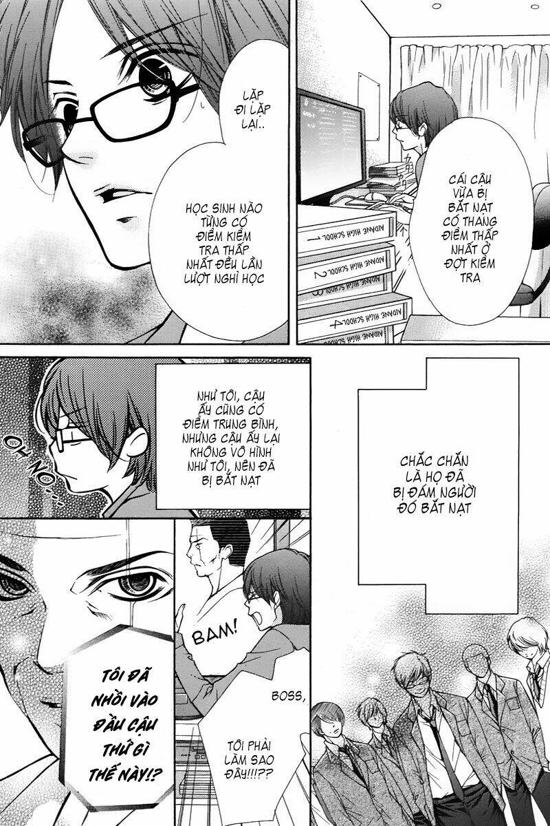 pika ichi chapter 1.2 14