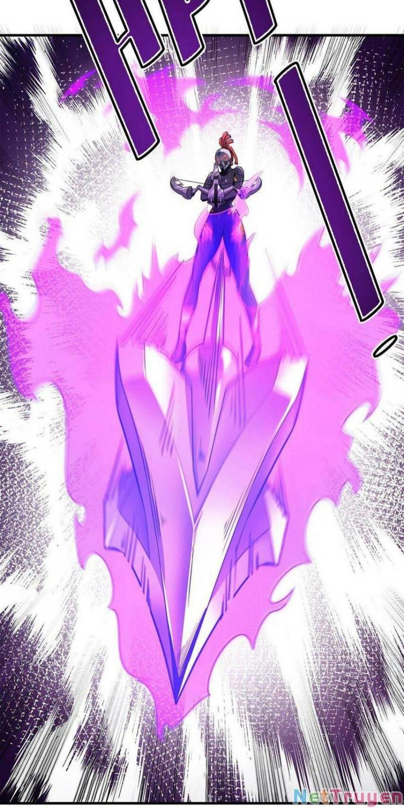 Toàn Dân Ngự Thú: Bắt Đầu Thức Tỉnh Thiên Phú Cấp Thần Thoại chapter 24.5 43