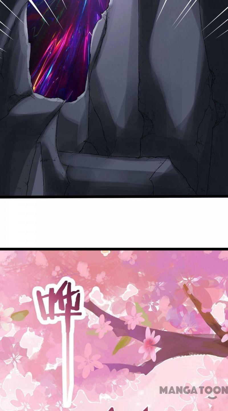 đồ đệ ta toàn là nữ ma đầu chapter 185 9