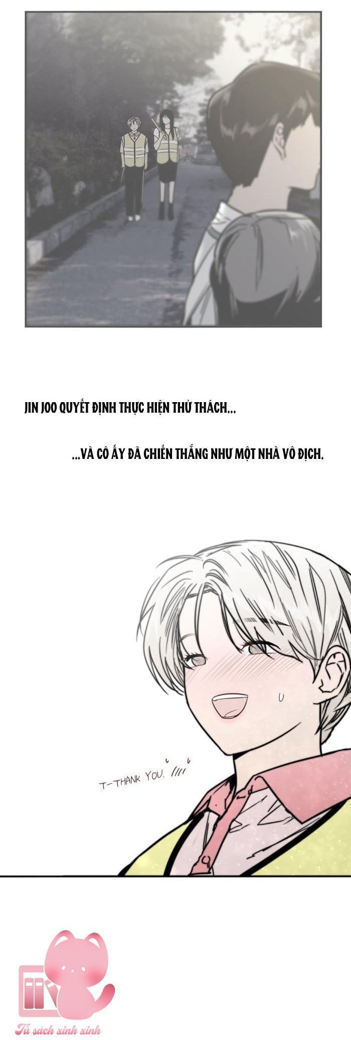 lee doona chapter 28 61