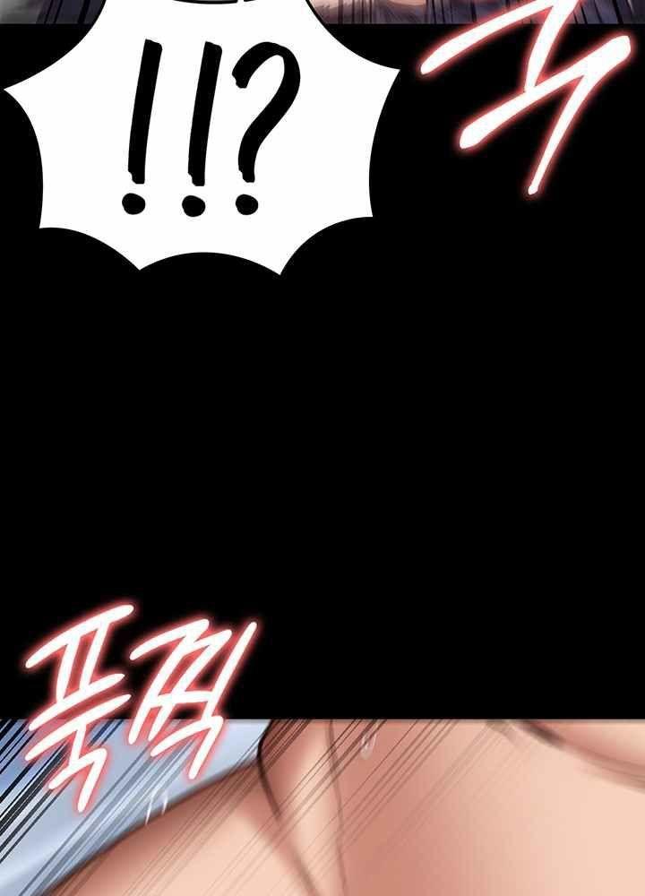 18+ giam cầm chapter 12.1 10