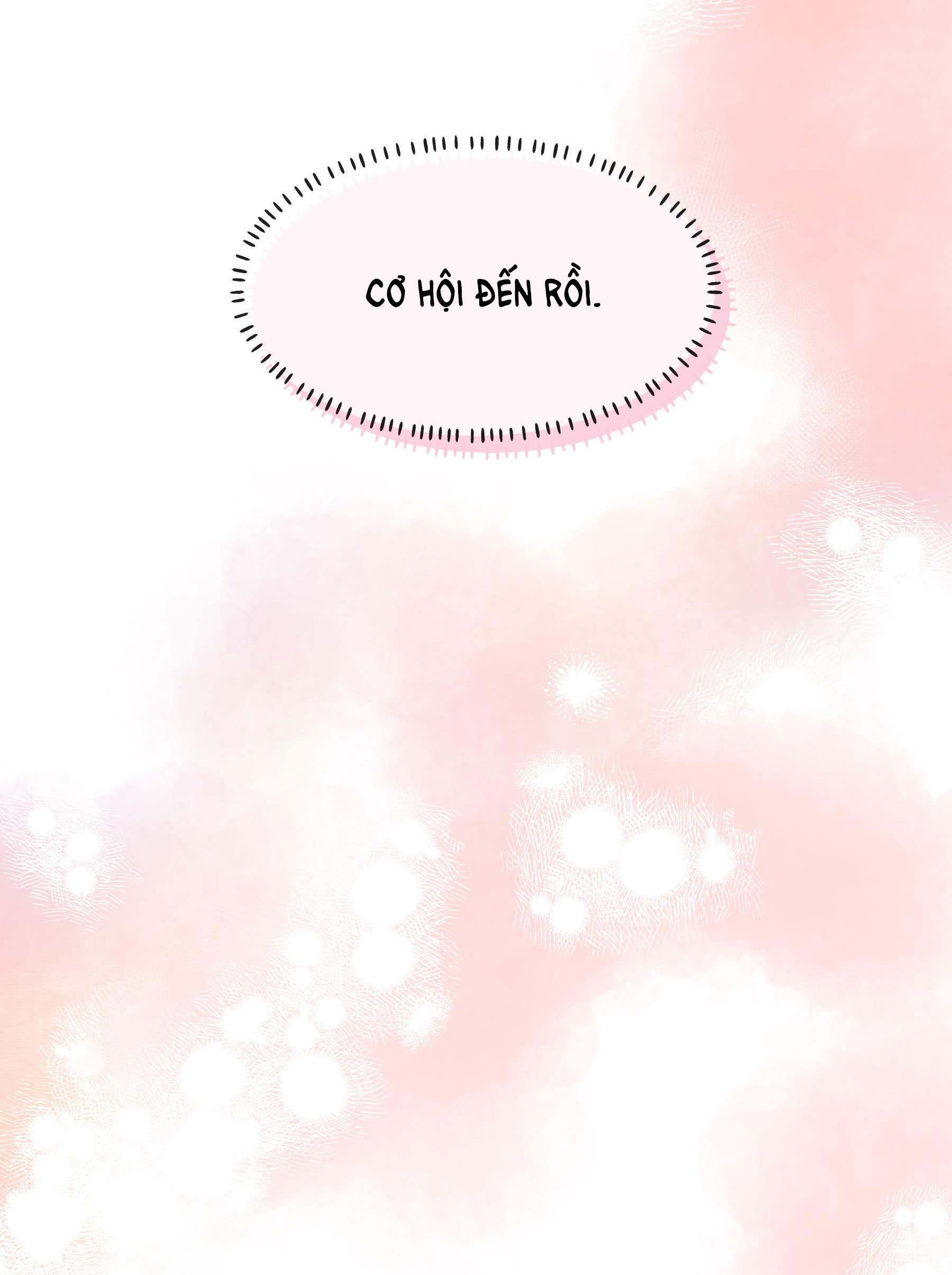 hôm nay anh đã chịu lộ tẩy chưa? chapter 3.2 11