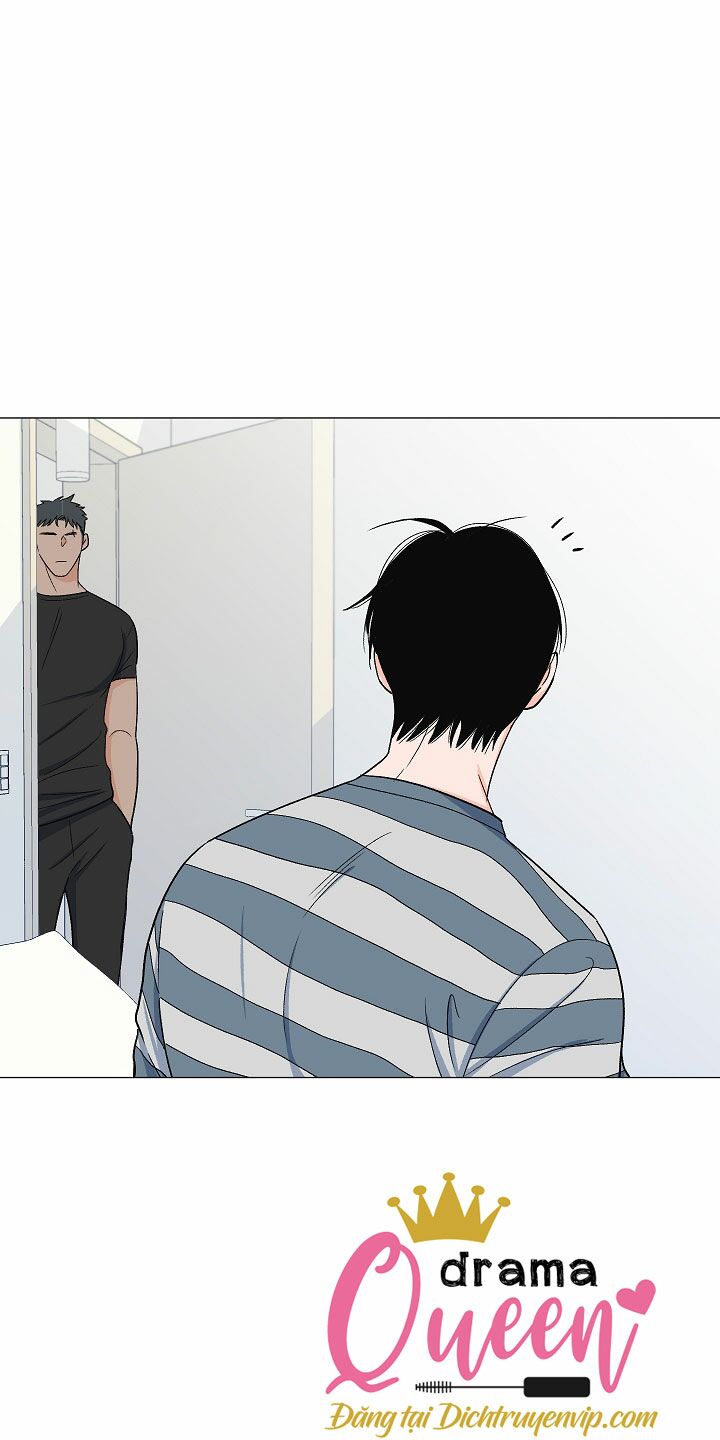 công nam bắc thụ chapter 13 5