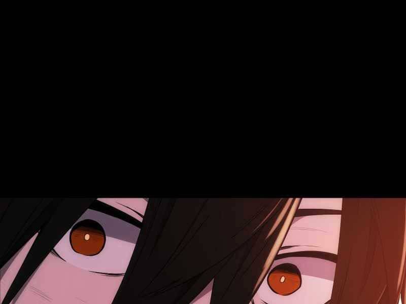 Ta Nhận Được Vật Phẩm Thần Thoại chapter 2.5 112