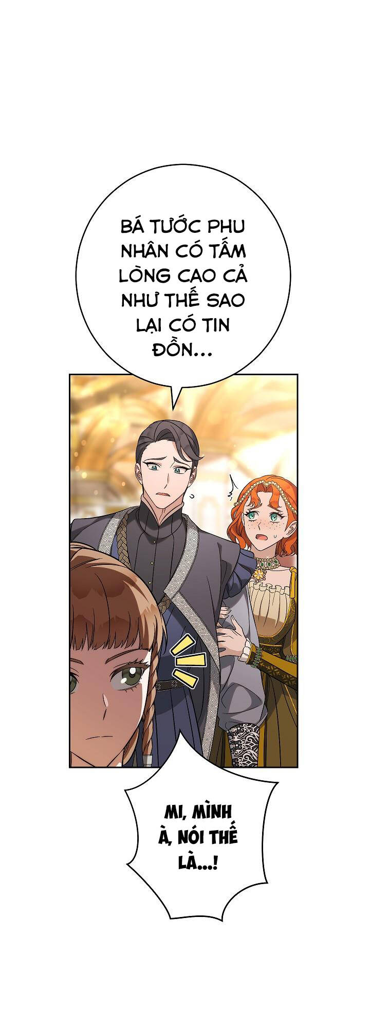 cuộc hôn nhân vụ lợi chapter 51.1 58